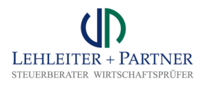 Lehleiter + Partner AG